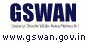 gswan