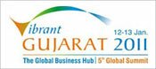 Vibrant Gujarat