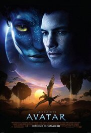 Avatar Introduction