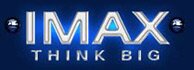 IMAX Theatre