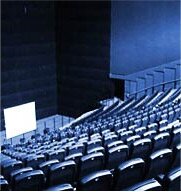 IMAX Introduction IMAX Introduction